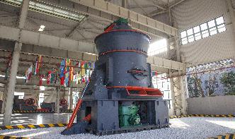 JC Jaw crusher used for primary crushing|heavy duty jaw ...