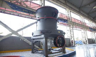 Pulverisers And Ball Mill Manufacturers