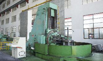 grinding machine nicaragua
