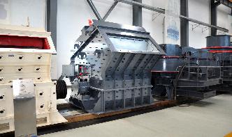 granite quarry machinery manufacturers in the bahamas