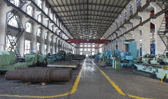 lead oxide ball mill manufacturers in taiwan