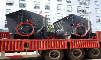 Second hand mobile crusher plants Manufacturer Of High ...