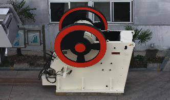 Aggregate Equipment for sale | Used Equipment Guide