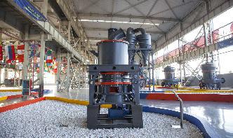 Iron Sand Separator Machine,Iron Ore Beneficiation,Production