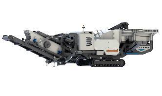 : Jaw crusher maintenance and operation video