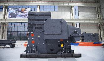Crusher Suppliers, Crusher Manufacturers and Exporters EC21