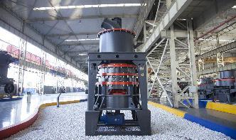 LM Vertical Grinding Mill Latest Gold Extraction Methods ...