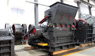 used gold bow mill for sale