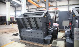 malaysia mobile crusher for sale, small scale gold crusher ...