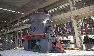 bentonite grinding equipment supplier 