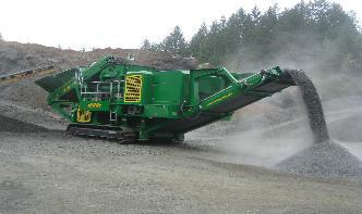 Impact Crusher Manufacturers Suppliers | IQS Directory