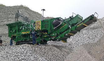 used mining compressor suppliers in south africa