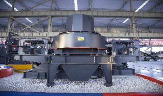 Bagging Machines | South Africa