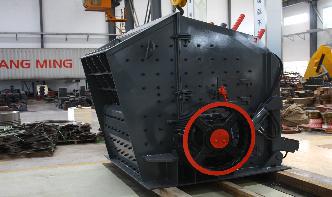 shikakai crushing machine 