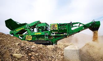 Mobile Crusher for sale from China Suppliers