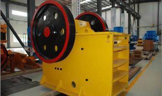 small ball mill for gold mining 