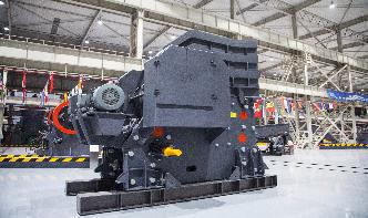 Cone Crusher Parts And Its Function 
