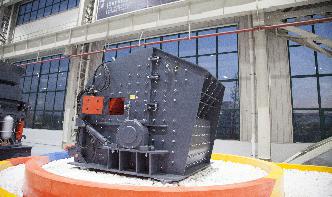 Construction Of Jaw Crusher In Africa