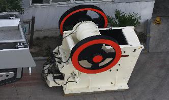 CEDARAPIDS Crusher Aggregate Equipment Auction Results ...
