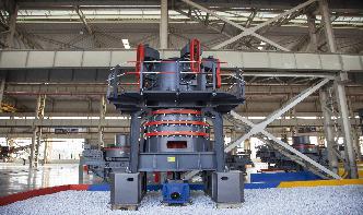 buy a second hand cement block making machine uk