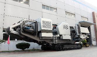 Portable Crushers For Sale | Crusher Mills, Cone Crusher ...