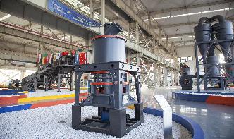 Processing of Magnetite Iron Ores – Comparing Grinding .