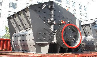how to close the jaw crusher