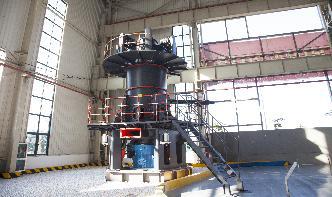 COAL MILL PULVERIZER in THERMAL POWER PLANTS .