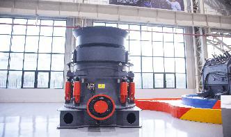 What is the Working Principle of Sand Mill? Quora
