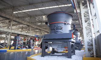 Thermal Power Plant Manufacturers Suppliers, Dealers