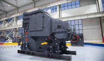 Coal Hammer MillSouth Africa Impact Crusher Price