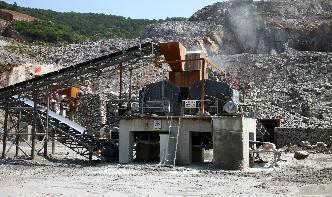 Modern Mining Equipment Coal Education