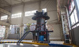 ball mill in china manufacturers 