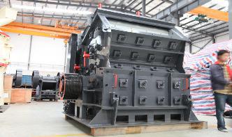 coal palvarising machine 