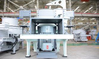 Horo Grinding Mills From Russia 