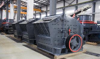 Quality Grinder, High Quality Grinding Mill For Sale