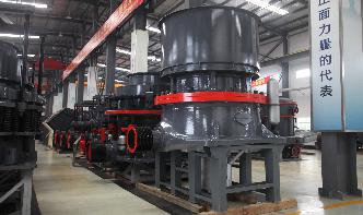 Jaw Crusher Liner Stone Crusher Spare Parts, Crusher ...