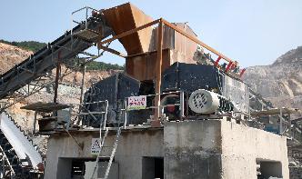 Mobile Crushing Plant /iron Machine Price For Mobile Stone ...
