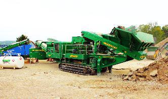 Portable Gold Trommel Placer Gold Mining Equipment At C ...