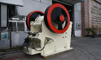 Used Knife Grinding Machines for sale. Cyclone equipment ...