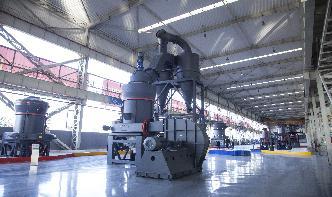 closed circuit cone crushing plant used Mine Equipments