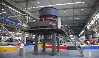 Cec Portable Jaw Crusher For Sale 
