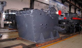 cost of 200tph stone mobile crusher plant in india ...