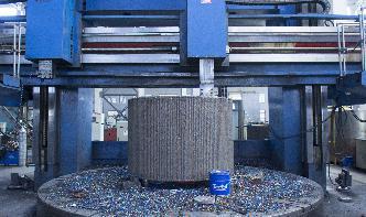 Working principle and advantages of jaw crusher_cement ...