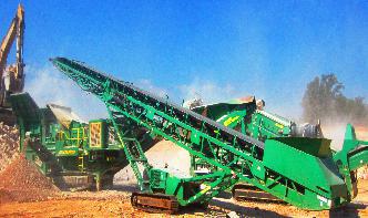 Petcoke prices begin to harden again: should cement firms ...