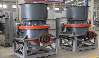 Grinding Machine For Wheat In Nigeria