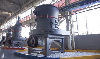 Jaw Crushers produced by Jaw Crusher Manufacturer | Korea ...