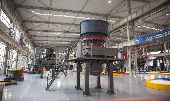 Crusher Parts, Crusher Spares, Liners Servicing | CMS Cepcor