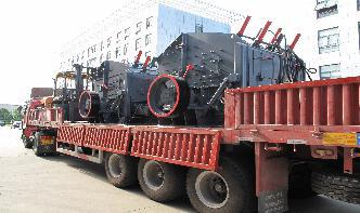 Mixers for Sale, Used Mixers for Mining, Agitators for Mining