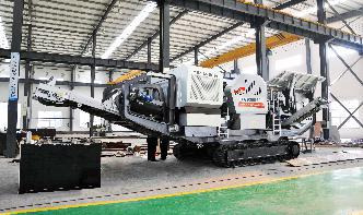 Iron Ore Beneficiation Plant,Jaw Crusher,Production Line ...